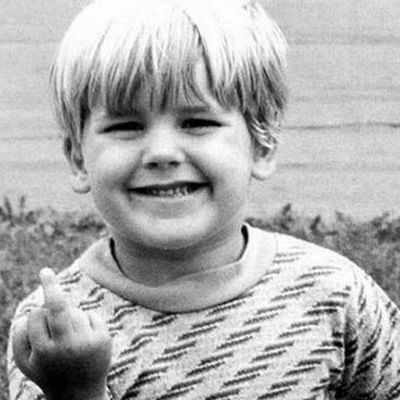 Айрат Саттаров