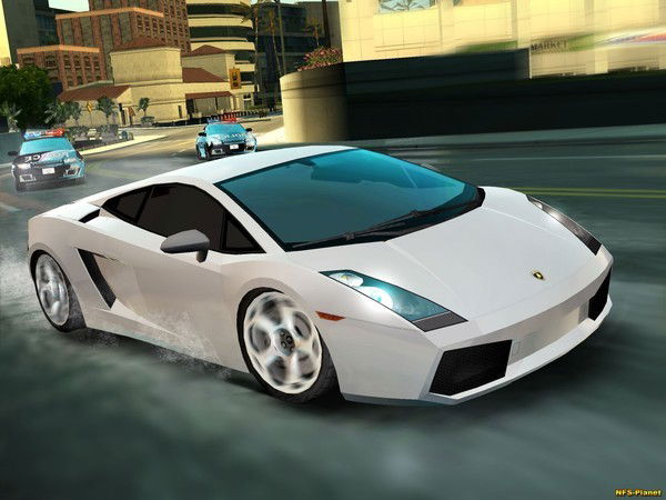 Алексей Карташов