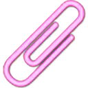 Seo Web