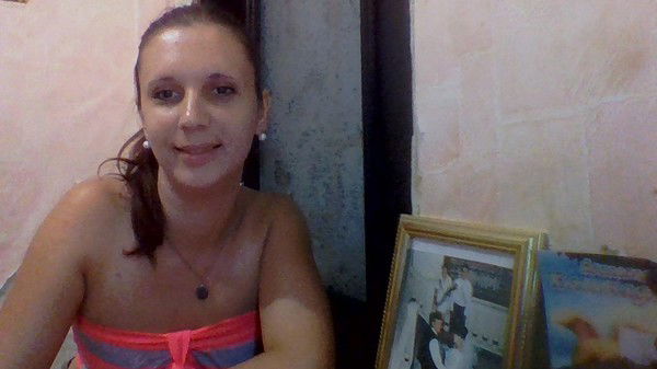 Елена Великая