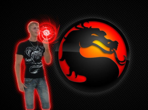 Петро Ковтун