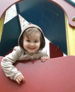 Yliok Maksimova (Solovieva)