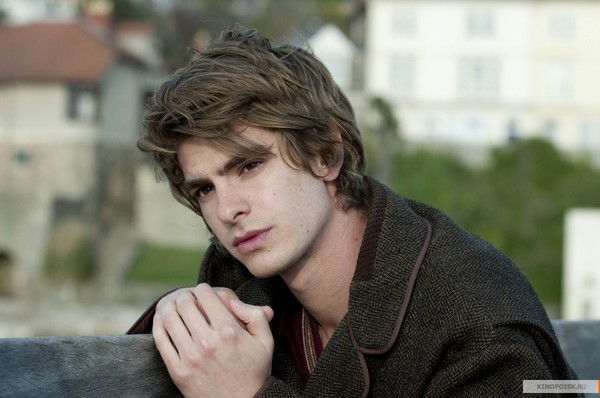 Алсу Шамсуварова