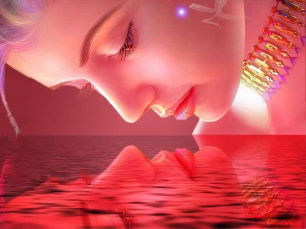 Ирина Герасева