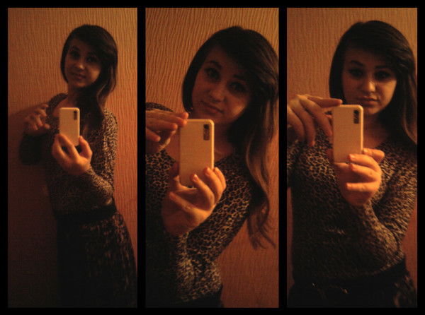 Ангелина Джамбулатова