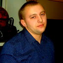 Павел Кустов