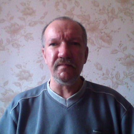 Сергей Максименко