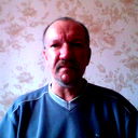 Сергей Максименко