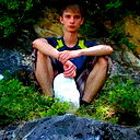 Сeргей Чураков