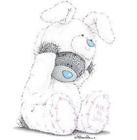 Анна Горина