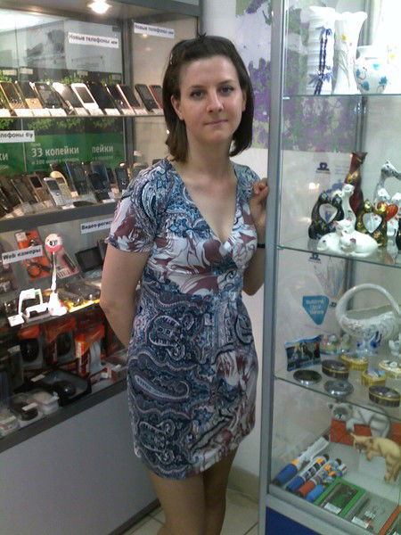 Машурик!!!) ))