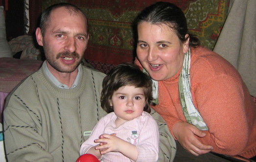 Гена Цыгырлаш