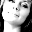 Ирина Арсененкова