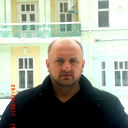 Андрей Кислый