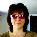 Татьяна Ишутина