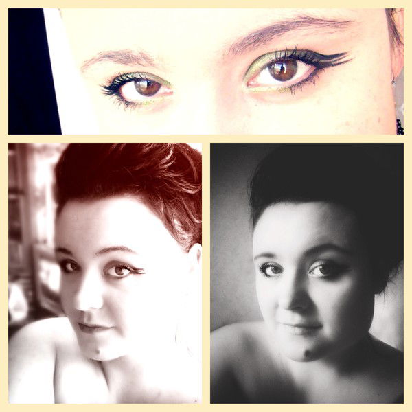 Катя Савченко