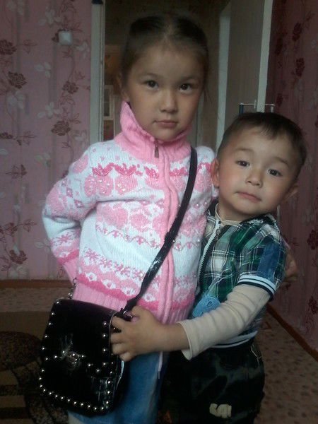 Вания Муграж