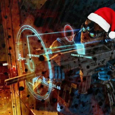 Артем Фиськов