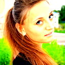 Елизавета Синявская