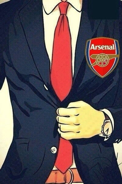 Полина Гончар