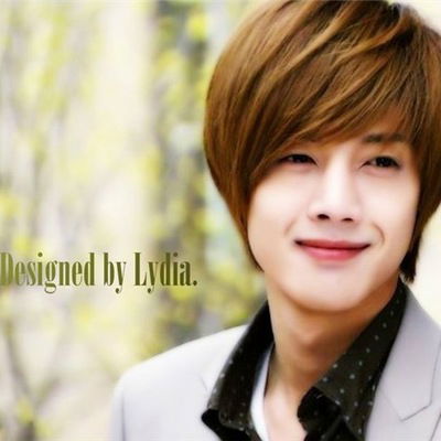 Регина Московская