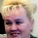 Зухра Шайнурова
