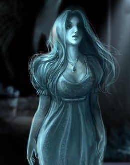 Алёна Родионова