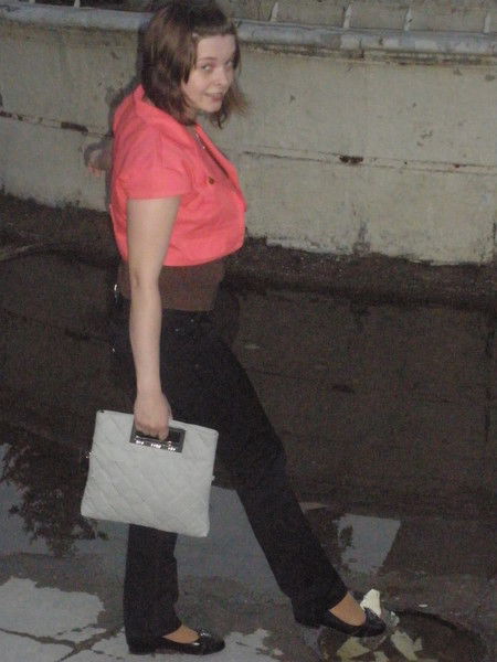 Людмила Климик