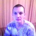 Александр Степкин