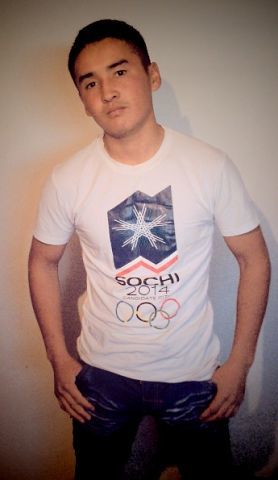 •°«Т И»°• •°«Исакбеков»°•