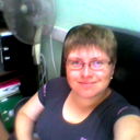 Светлана Сбоева