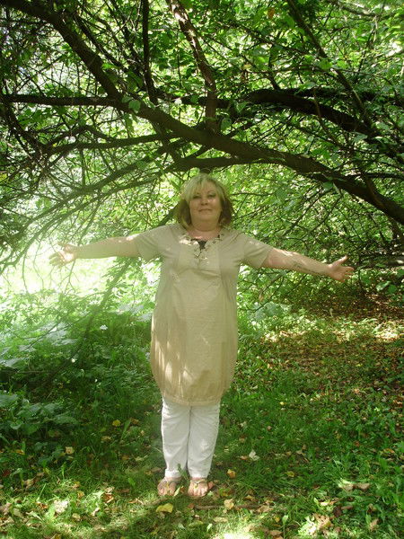 Ксеша Прохорова