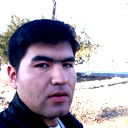 Sanjar Mansurov