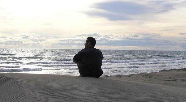 Константин Эдуардович