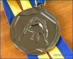 Самат Асанов