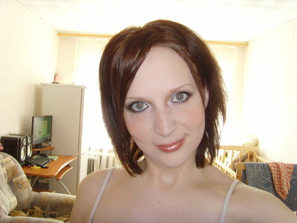 Александра Худышкина