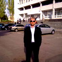 Дмитрий Владимирович