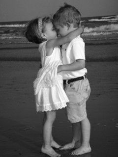 Гульмира Джантелиева