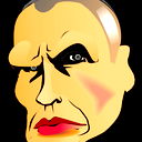 Bimbo _