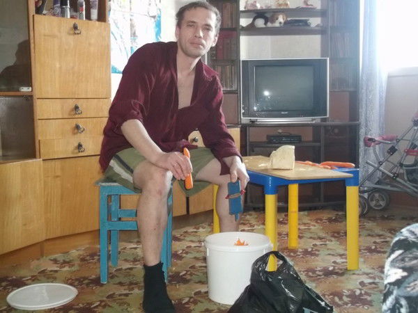 Зоммерфельд Андрей