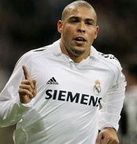 Асхат Ауелбеков