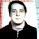 Dmitrii Manisow