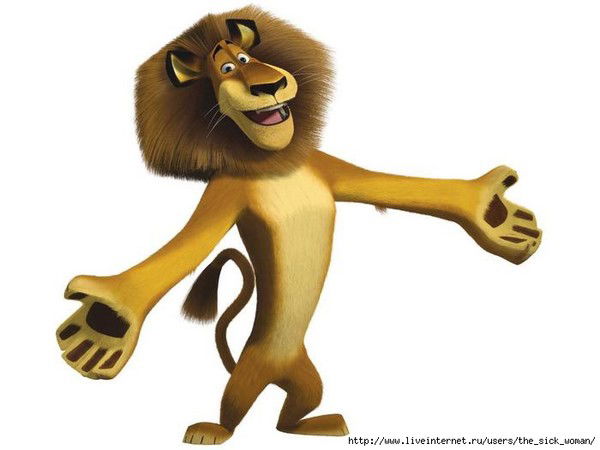 Филиал Центральный