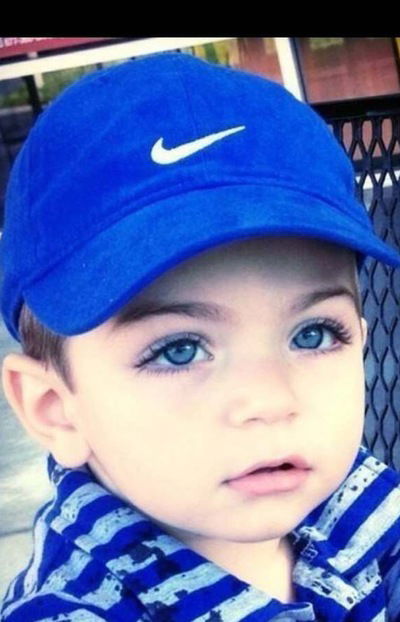 Марият Муслимова