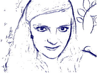 Екатерина Сапронова