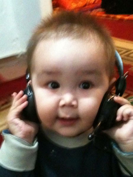 Абат Кубаев