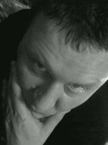 Иван Сорокин