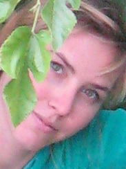 Синельникова Марьяна