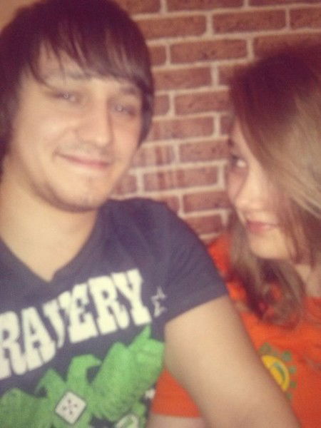 Антон Журавлёв