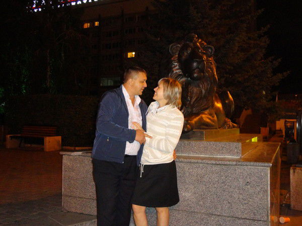 Дмитрий Пустошилов